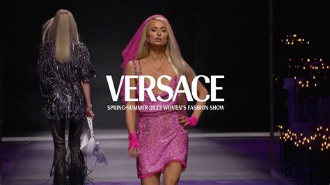 show versace|versace show netflix.